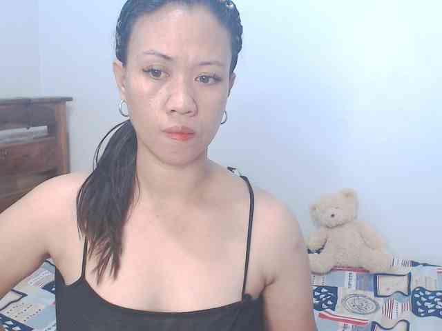 Lix_zyHorny33 webcam