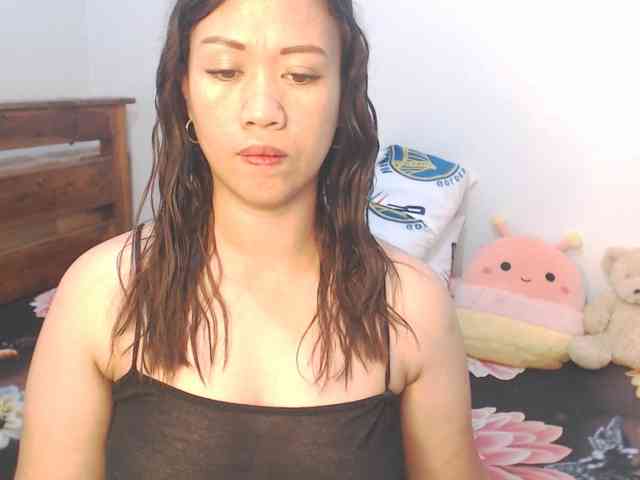Lix_zyHorny33