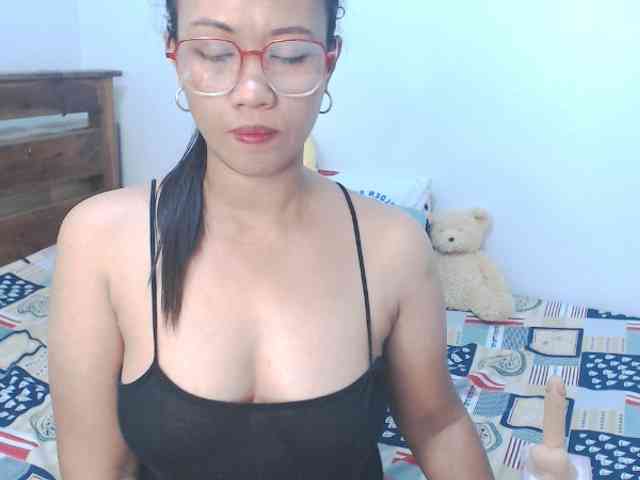 lhixyhorny lhixyhorny