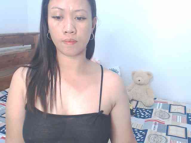 Lix_zyHorny33 webcam