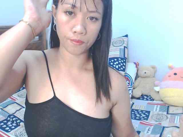lhixyhorny lhixyhorny