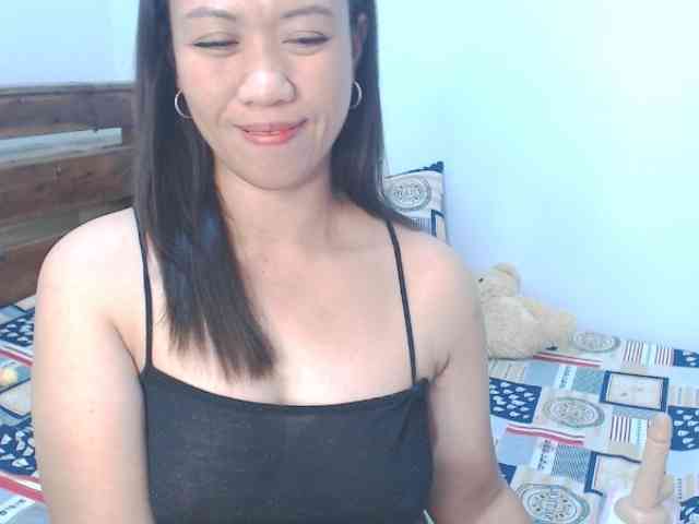 Lix_zyHorny33 webcam