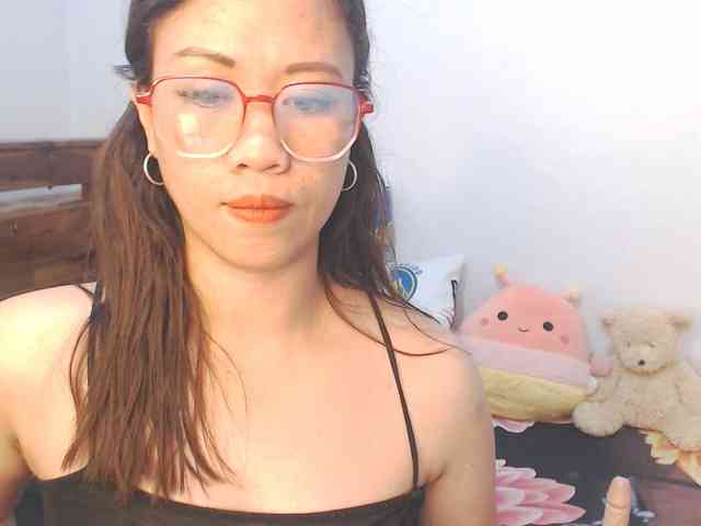 Lix_zyHorny33