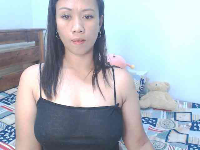 Lix_zyHorny33