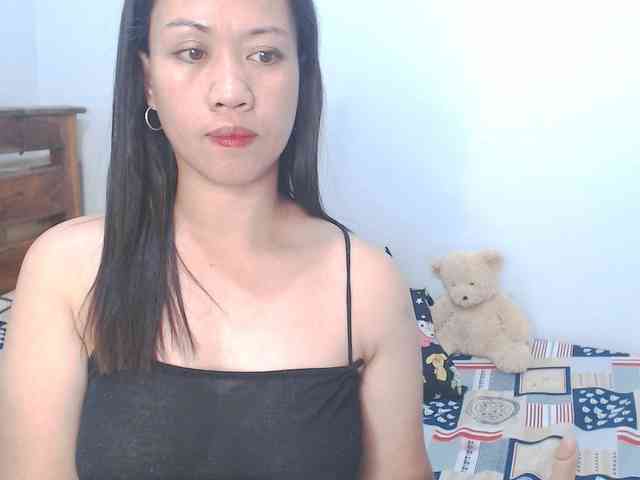 Lix_zyHorny33 webcam
