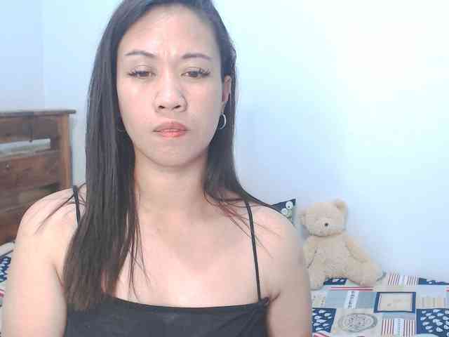 Lix_zyHorny33 webcam