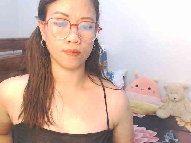Lix_zyHorny33