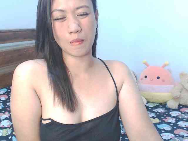 lhixyhorny