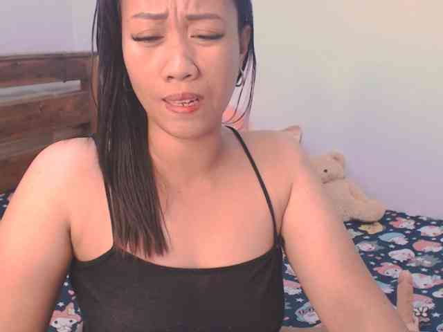 lhixyhorny webcam