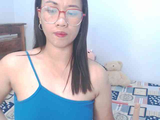Model: Lix_zyHorny33
