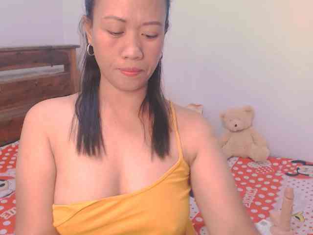 Lix_zyHorny33 webcam