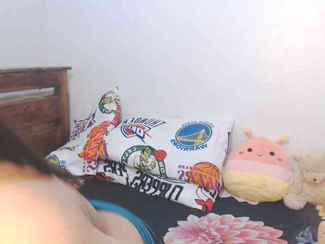 Lix_zyHorny33