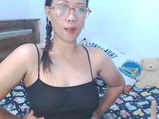 Model: Lix_zyHorny33