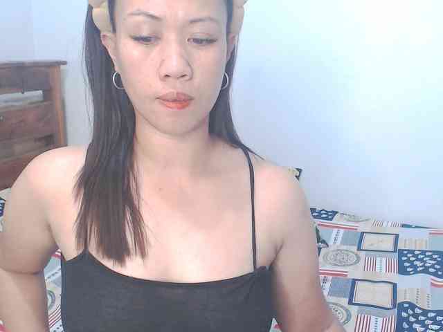 lhixyhorny
