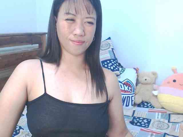 Lix_zyHorny33 webcam