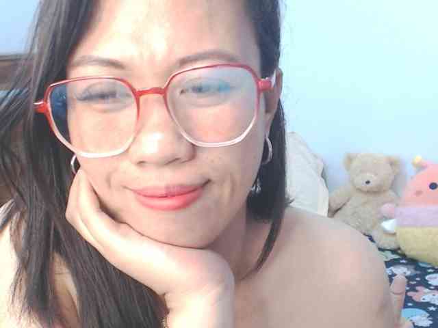 lhixyhorny webcam