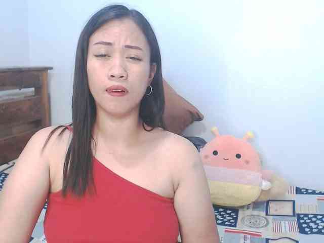 Lix_zyHorny33 webcam