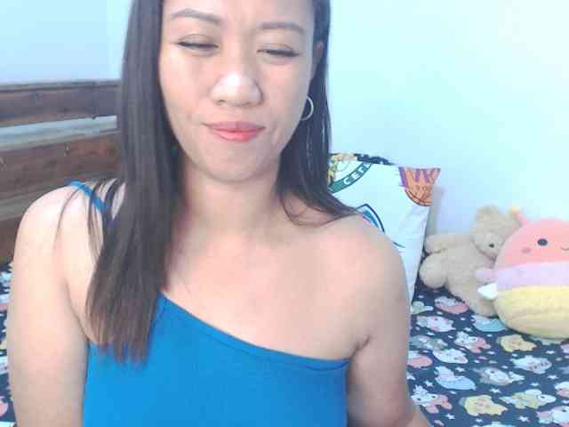 lhixyhorny