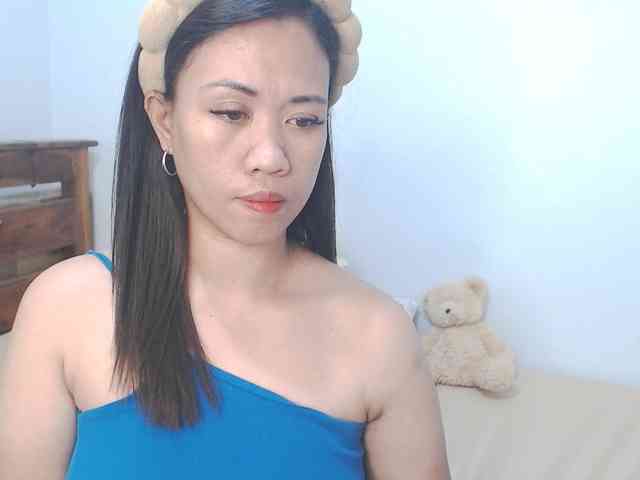 Lix_zyHorny33 webcam