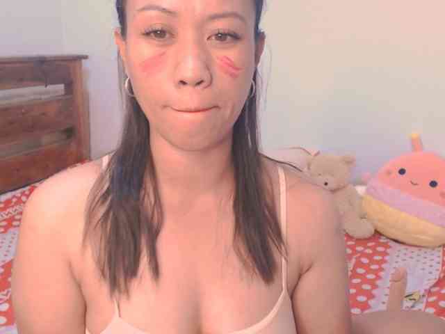 Lix_zyHorny33 webcam