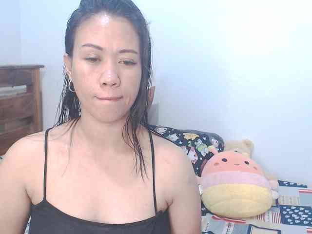 Lix_zyHorny33 webcam