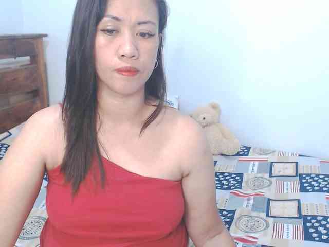 Lix_zyHorny33 webcam