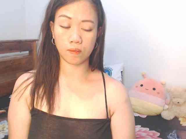 Lix_zyHorny33
