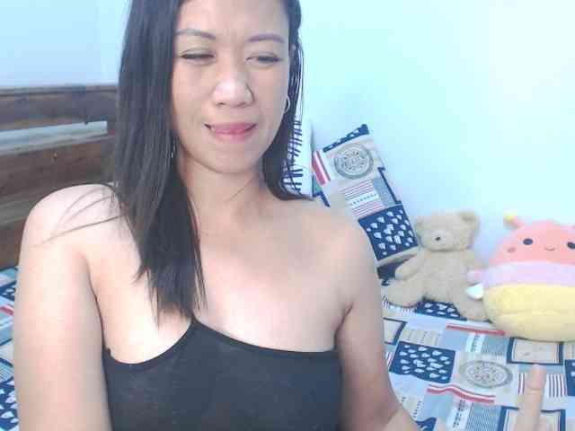 Lix_zyHorny33 webcam