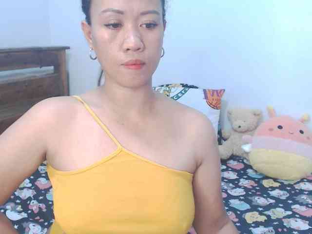 Lix_zyHorny33 webcam