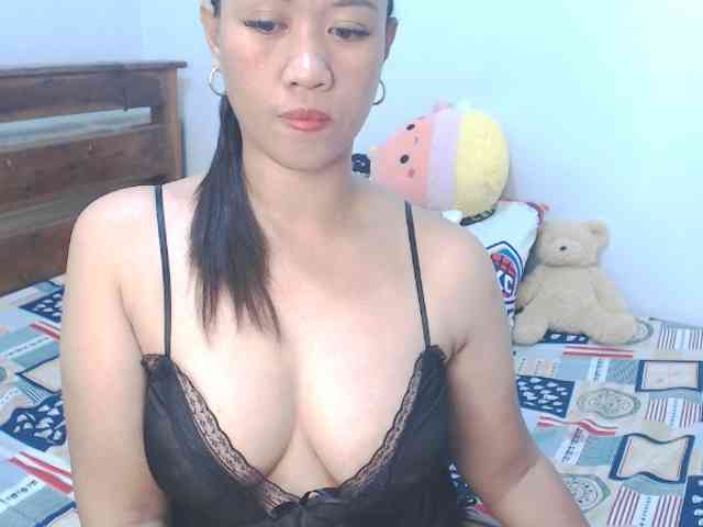 Lix_zyHorny33 webcam