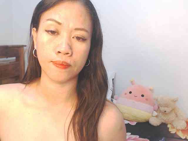 Lix_zyHorny33