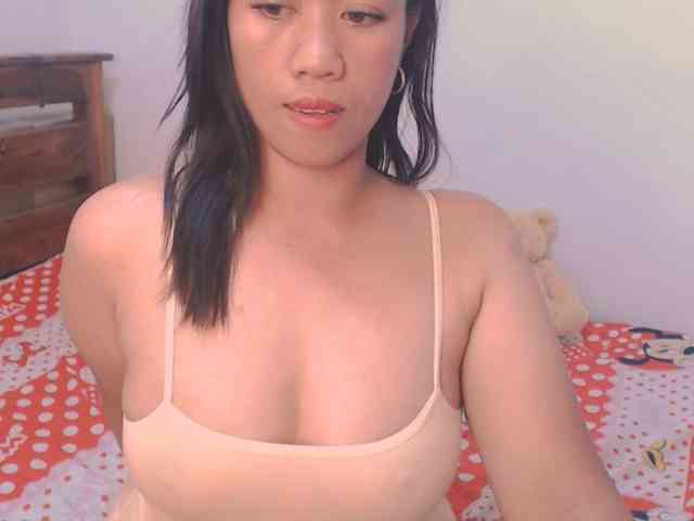 Lix_zyHorny33