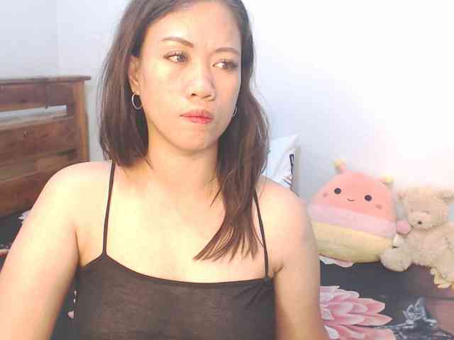 Model: Lix_zyHorny33