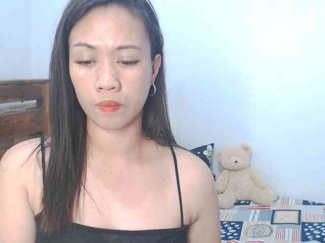 Lix_zyHorny33 webcam