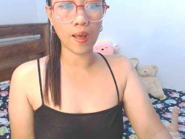 lhixyhorny