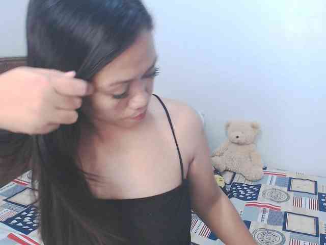 Lix_zyHorny33 webcam