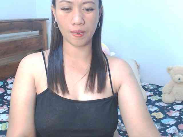 lhixyhorny webcam