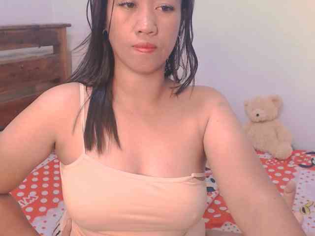 Lix_zyHorny33 webcam