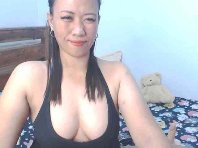 lhixyhorny