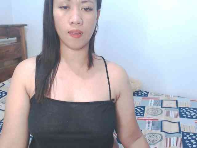 Lix_zyHorny33 webcam