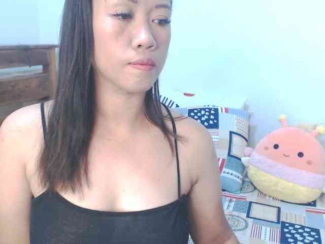 Lix_zyHorny33 webcam
