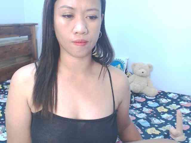 lhixyhorny