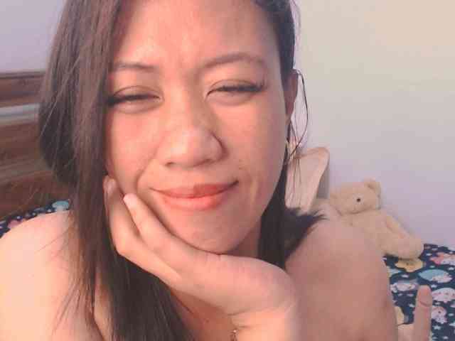 lhixyhorny webcam