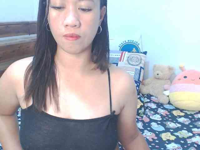 lhixyhorny