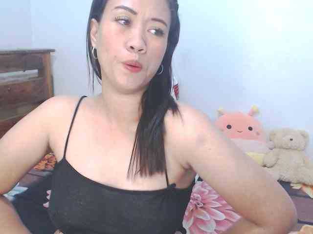 Lix_zyHorny33