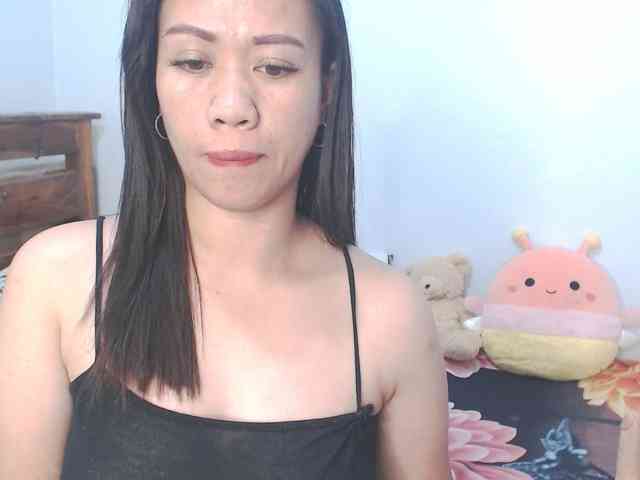 Lix_zyHorny33
