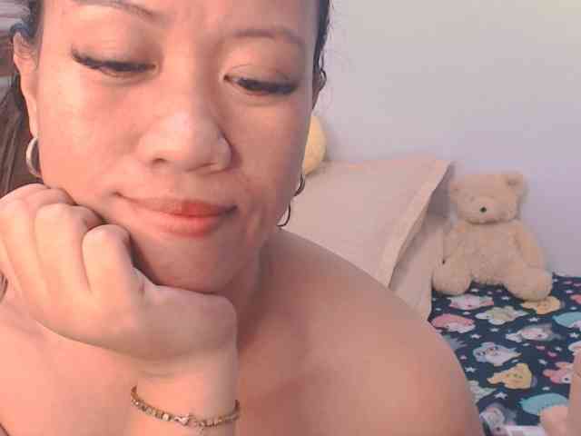 Lix_zyHorny33 webcam