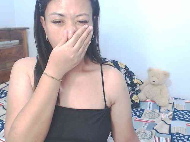 Lix_zyHorny33 webcam