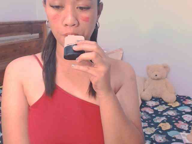 lhixyhorny webcam