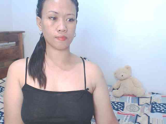 lhixyhorny lhixyhorny